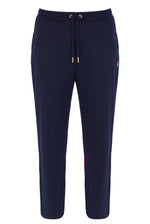 Andre Colour Blocked Track Pant