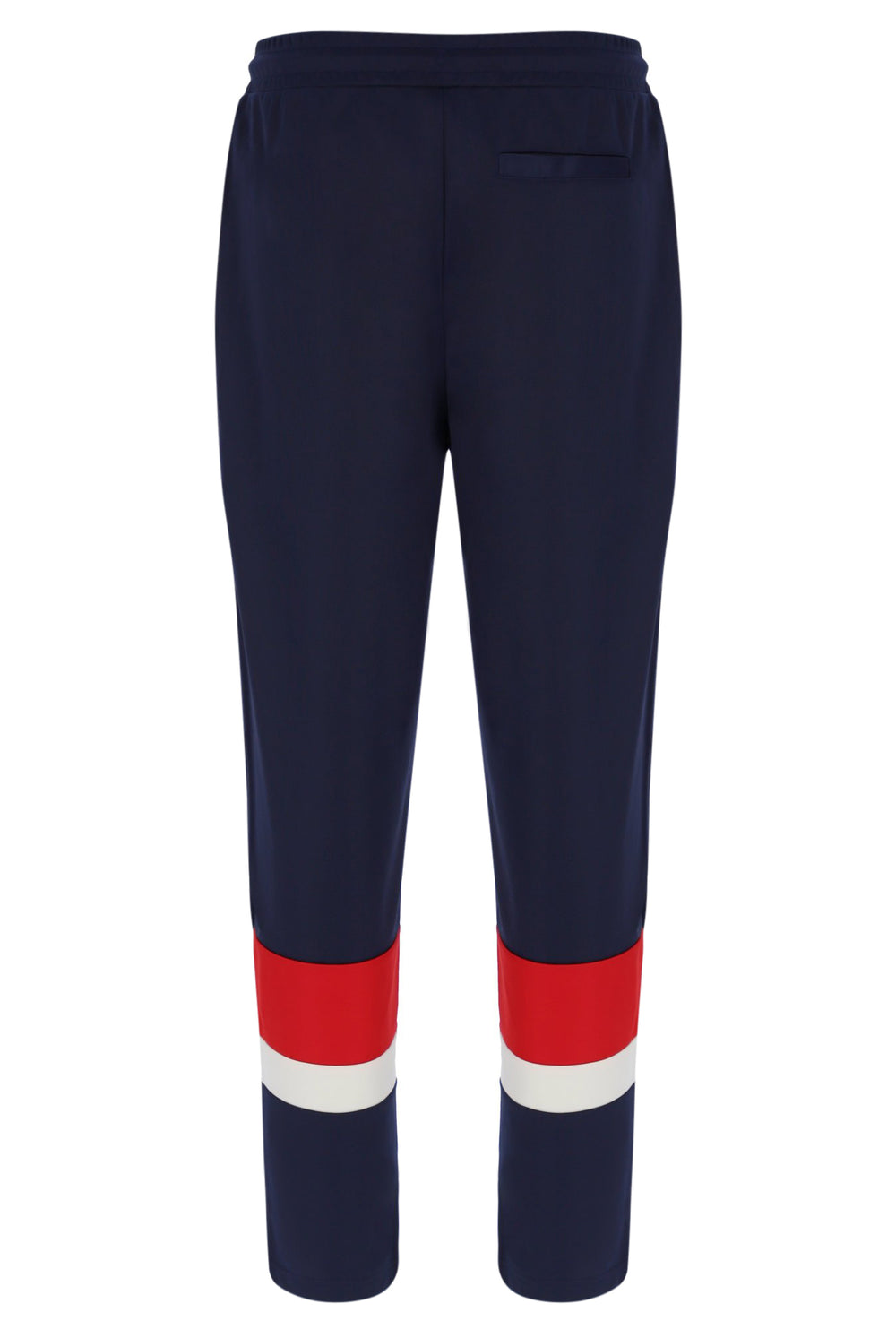 Andre Colour Blocked Track Pant