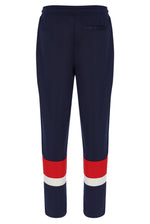 Andre Colour Blocked Track Pant