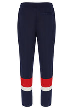 Load image into Gallery viewer, Andre Colour Blocked Track Pant
