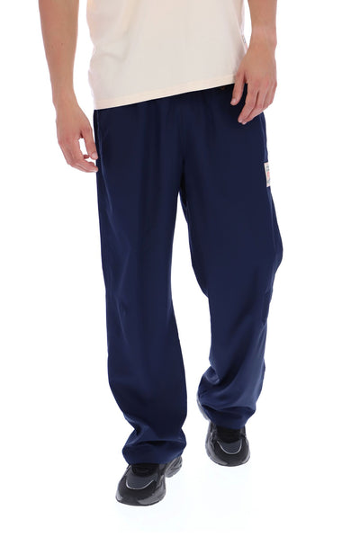 Anton Hiking Pant