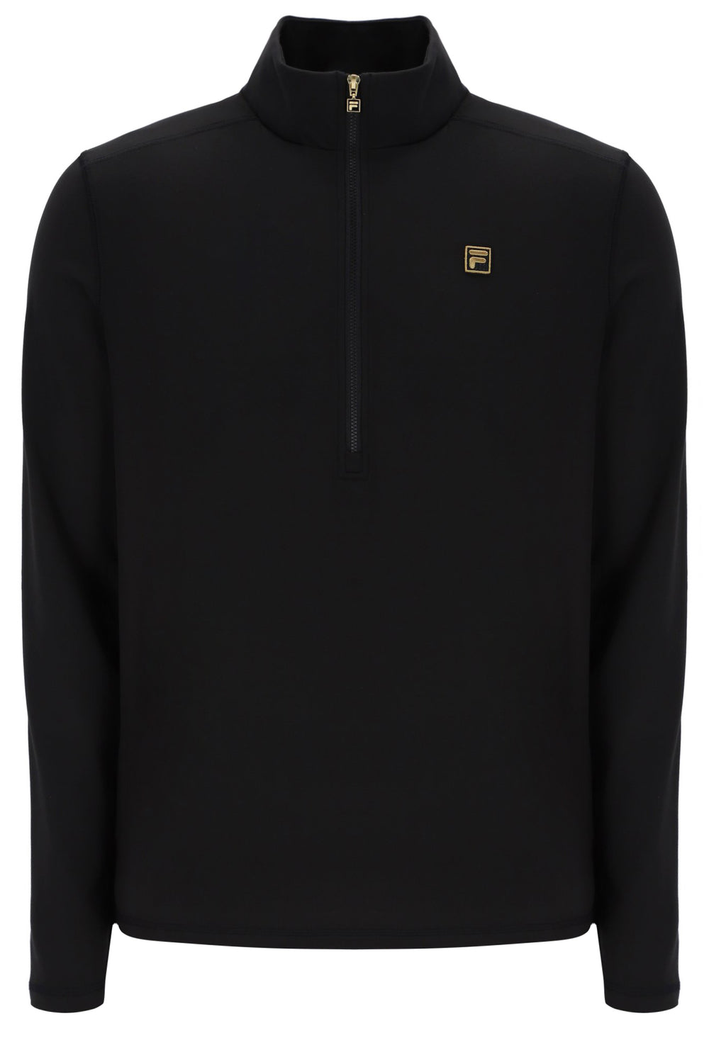 Archer 3 Mid Layer