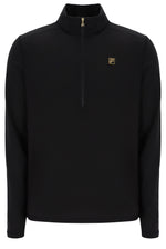 Archer 3 Mid Layer