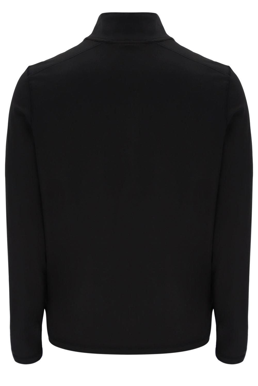 Archer 3 Mid Layer