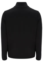 Archer 3 Mid Layer