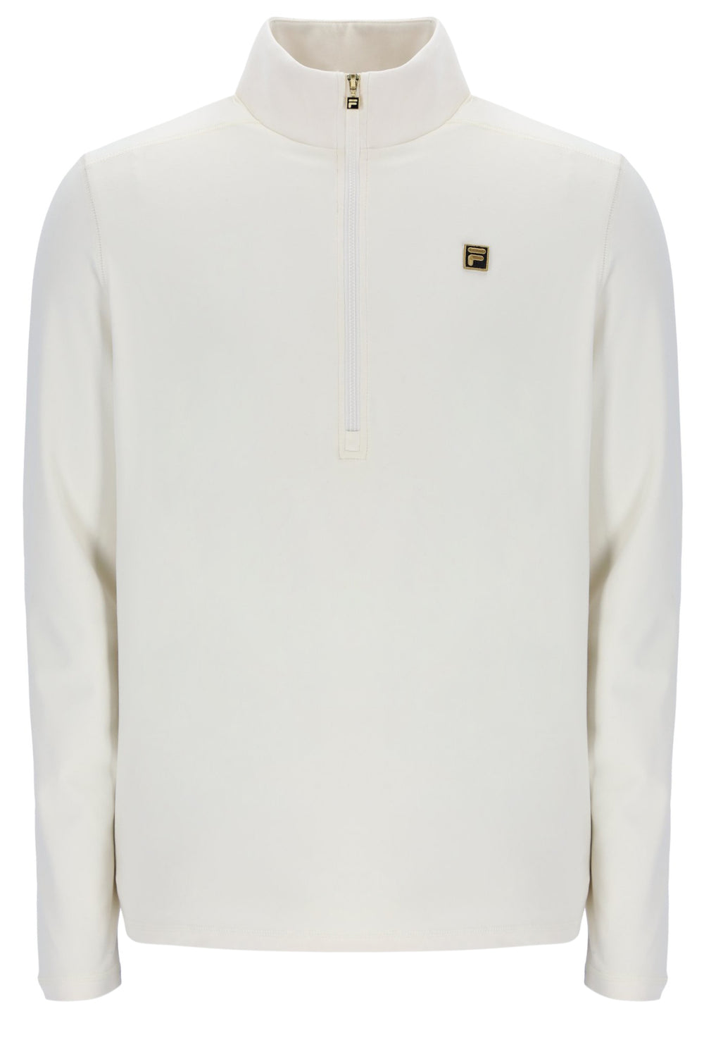 Archer 3 Mid Layer
