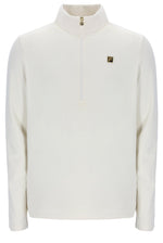 Archer 3 Mid Layer