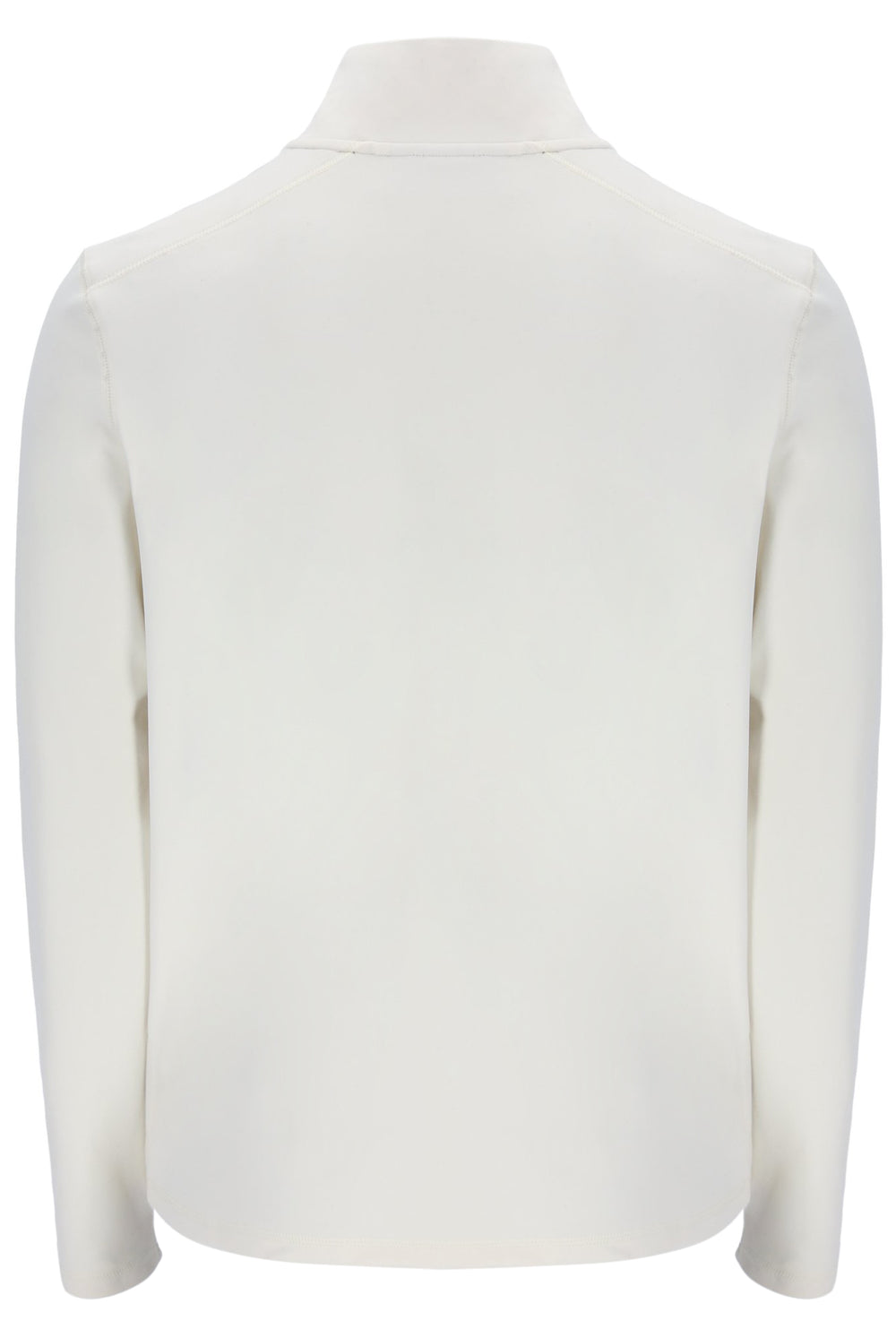 Archer 3 Mid Layer