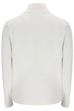 Archer 3 Mid Layer