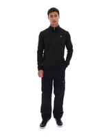 Archer 3 Mid Layer