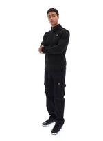 Archer 3 Mid Layer