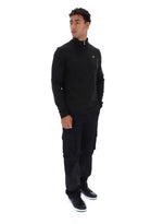 Archer 3 Mid Layer