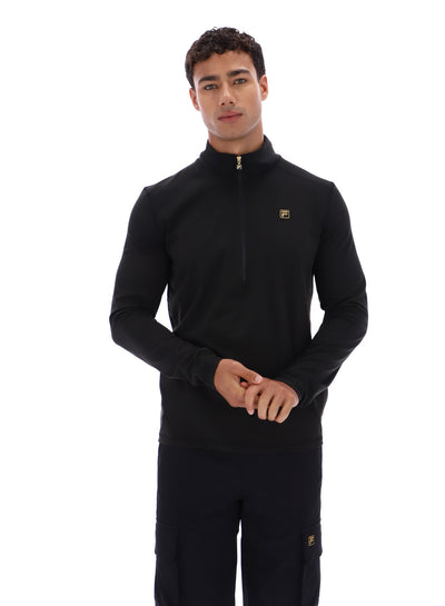 Archer 3 Mid Layer
