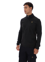 Archer 3 Mid Layer