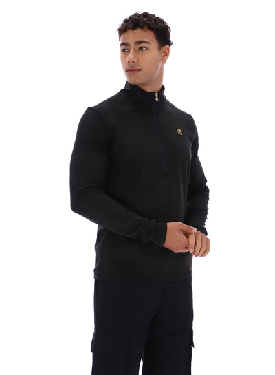 Archer 3 Mid Layer