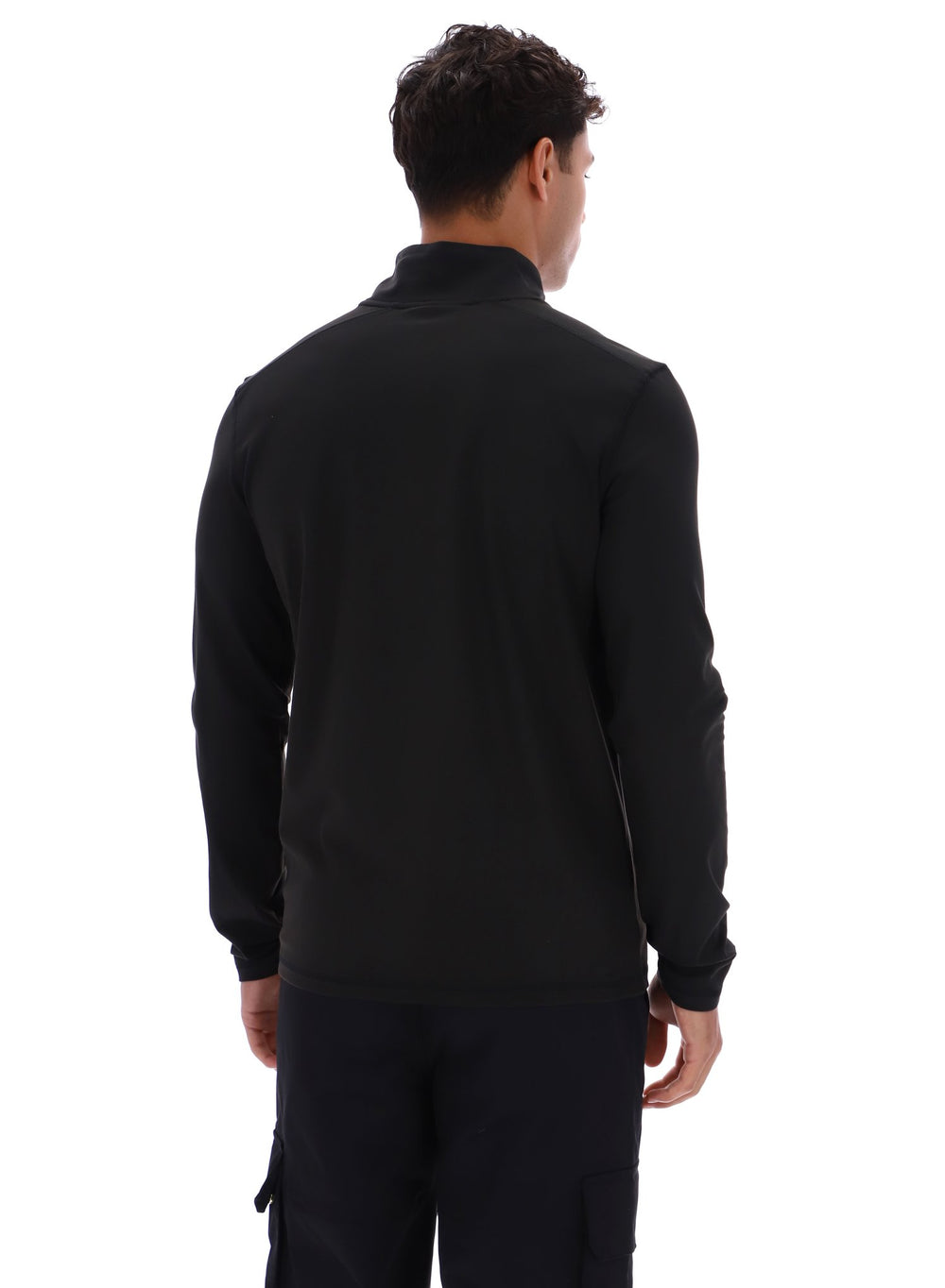 Archer 3 Mid Layer