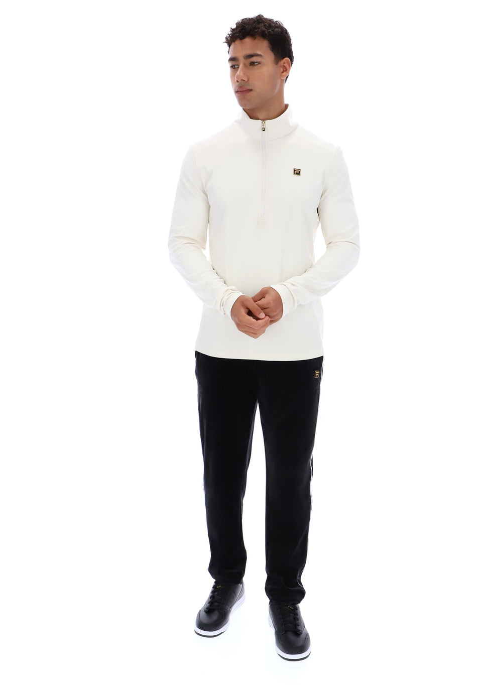 Archer 3 Mid Layer