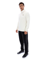 Archer 3 Mid Layer