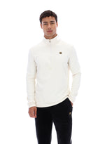Archer 3 Mid Layer
