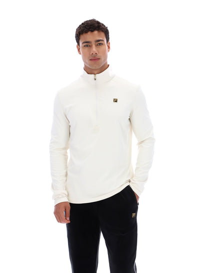 Archer 3 Mid Layer