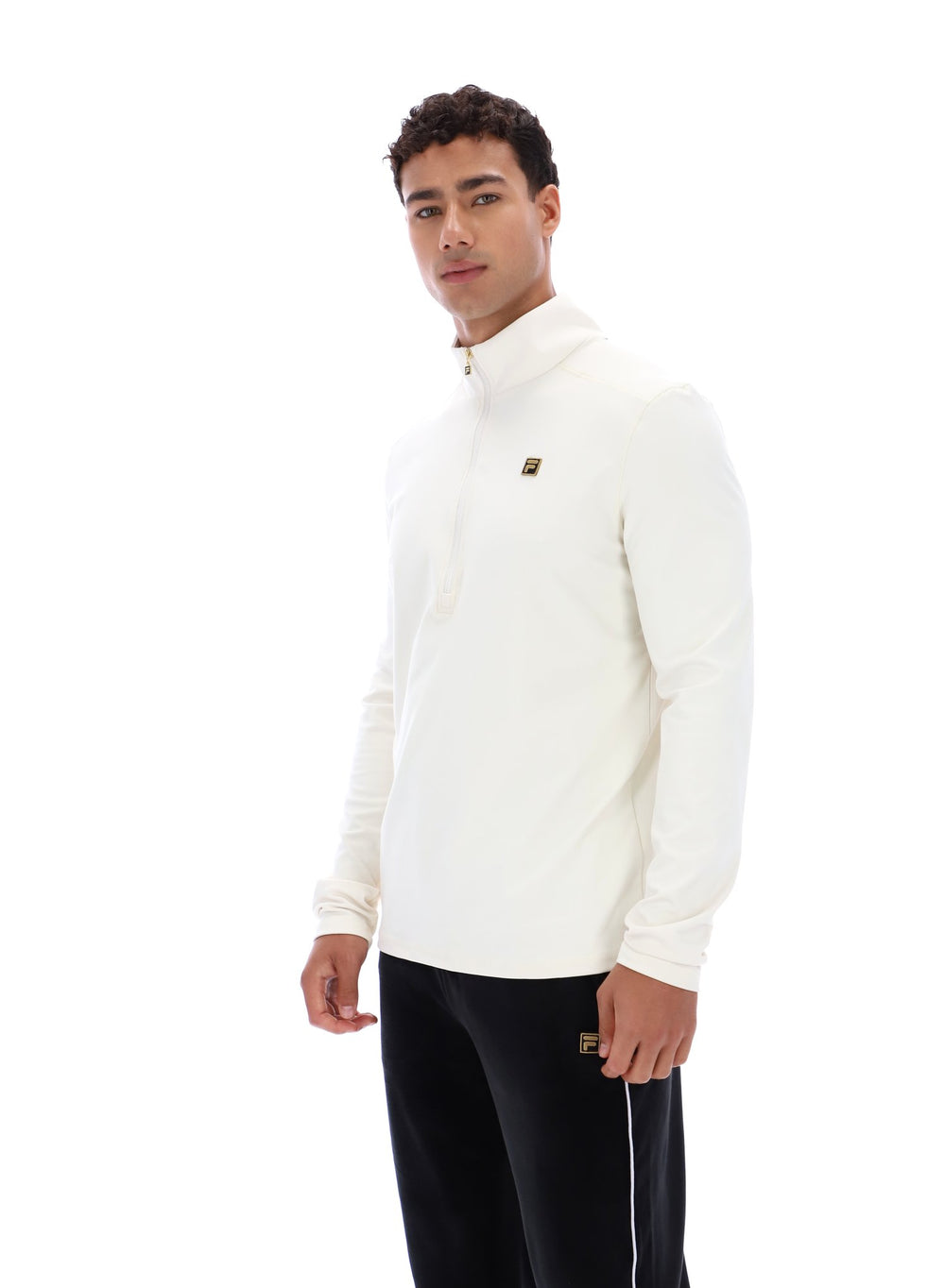 Archer 3 Mid Layer
