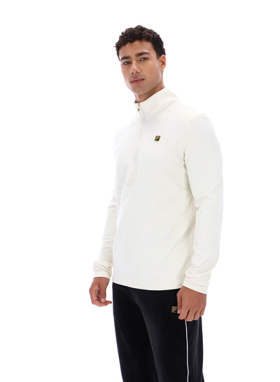 Archer 3 Mid Layer