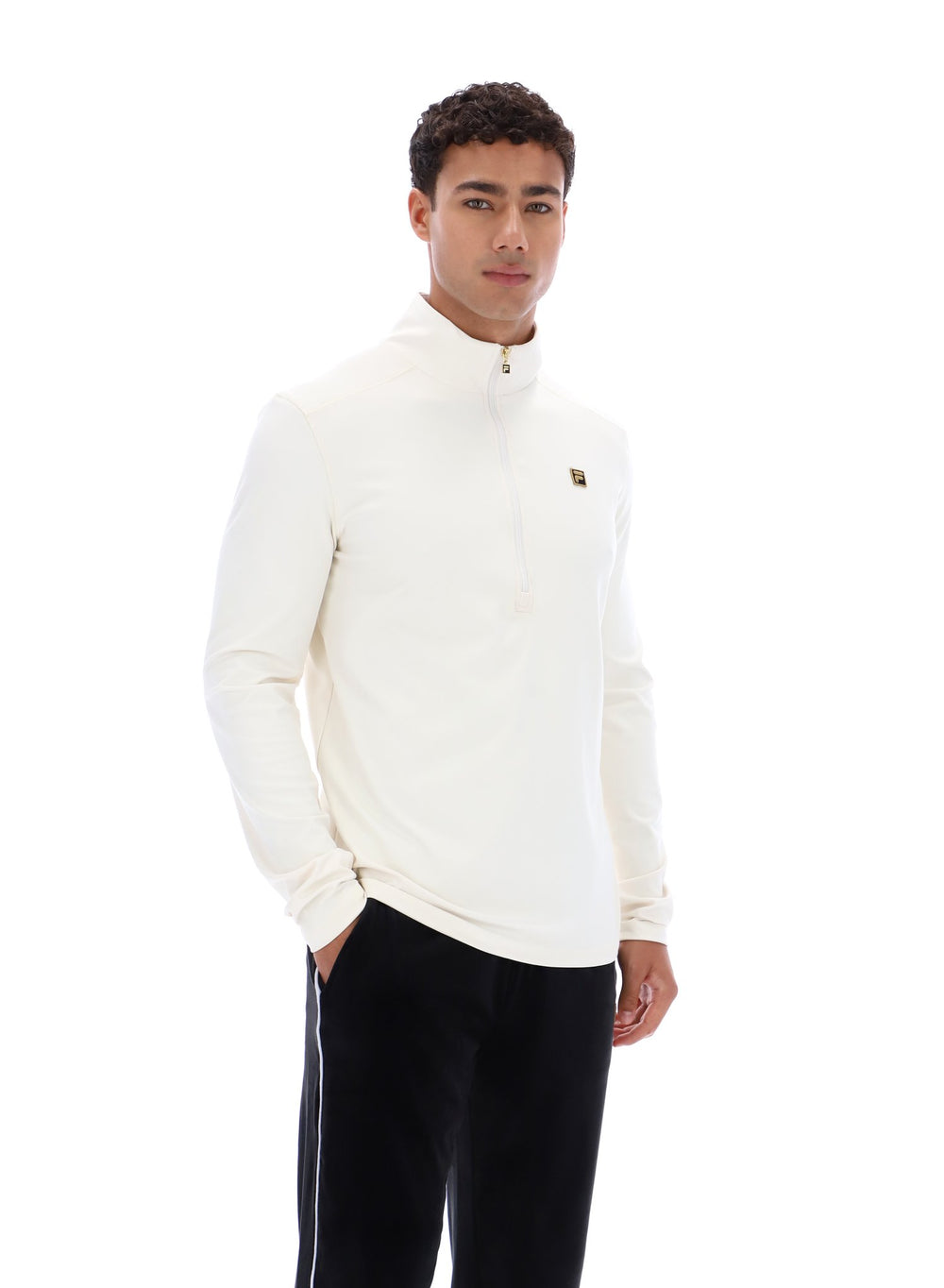 Archer 3 Mid Layer