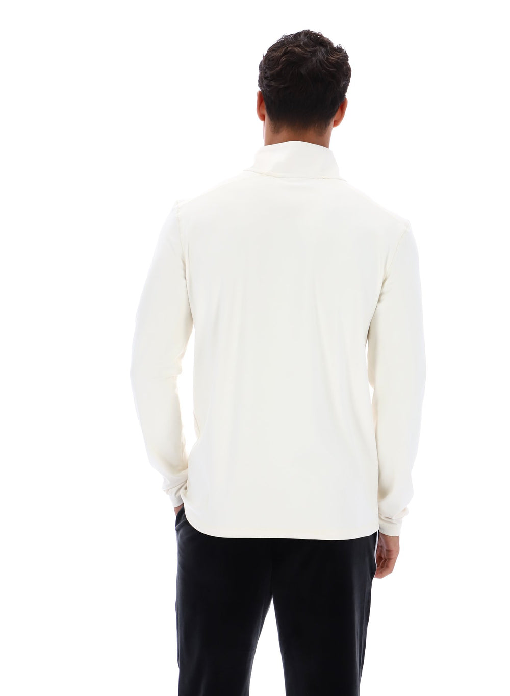 Archer 3 Mid Layer