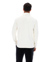 Archer 3 Mid Layer
