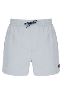 High Rise Artoni Swim Short