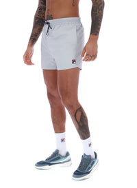High Rise Artoni Swim Short