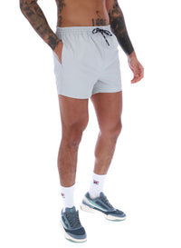 High Rise Artoni Swim Short