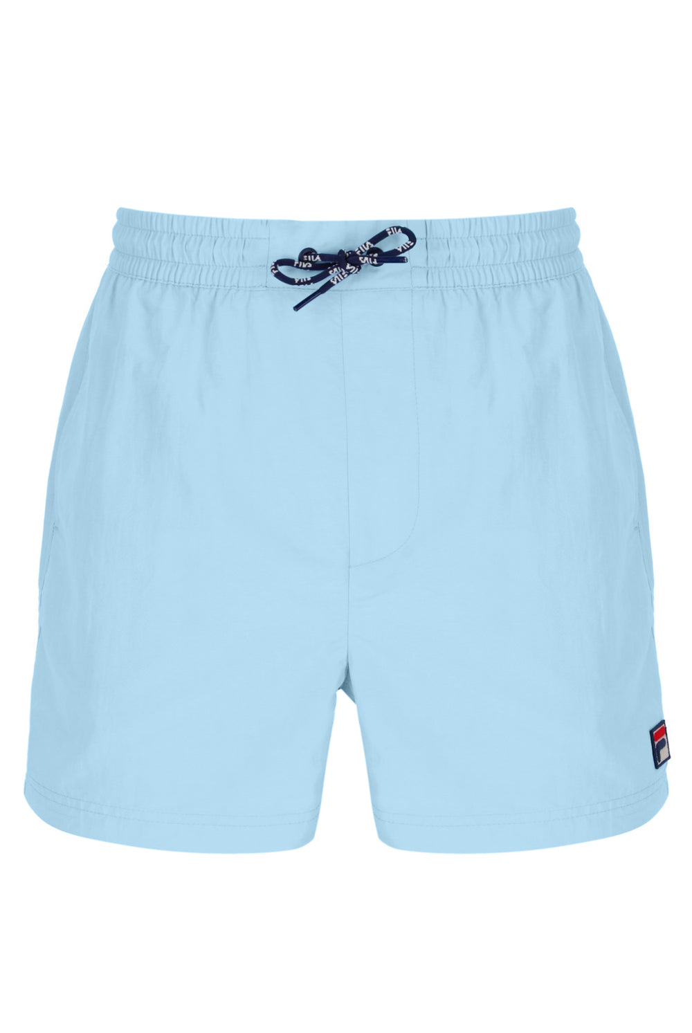 Skyway Artoni Swim Short