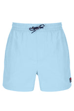 Skyway Artoni Swim Short