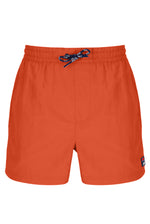 Tiger Lily Artoni Swim Short