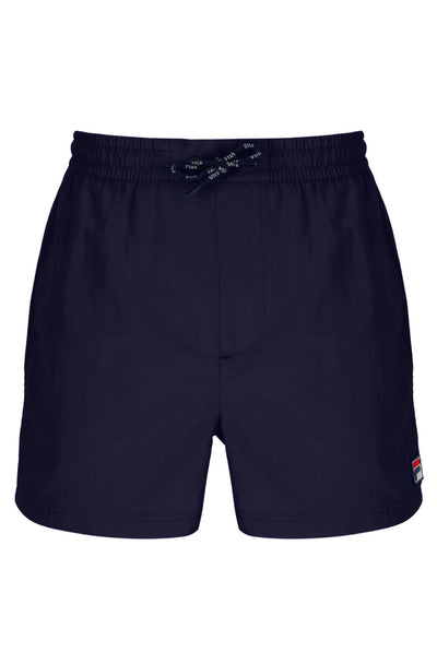 Artoni Swim Short