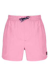 Prism Pink Artoni Swim Short