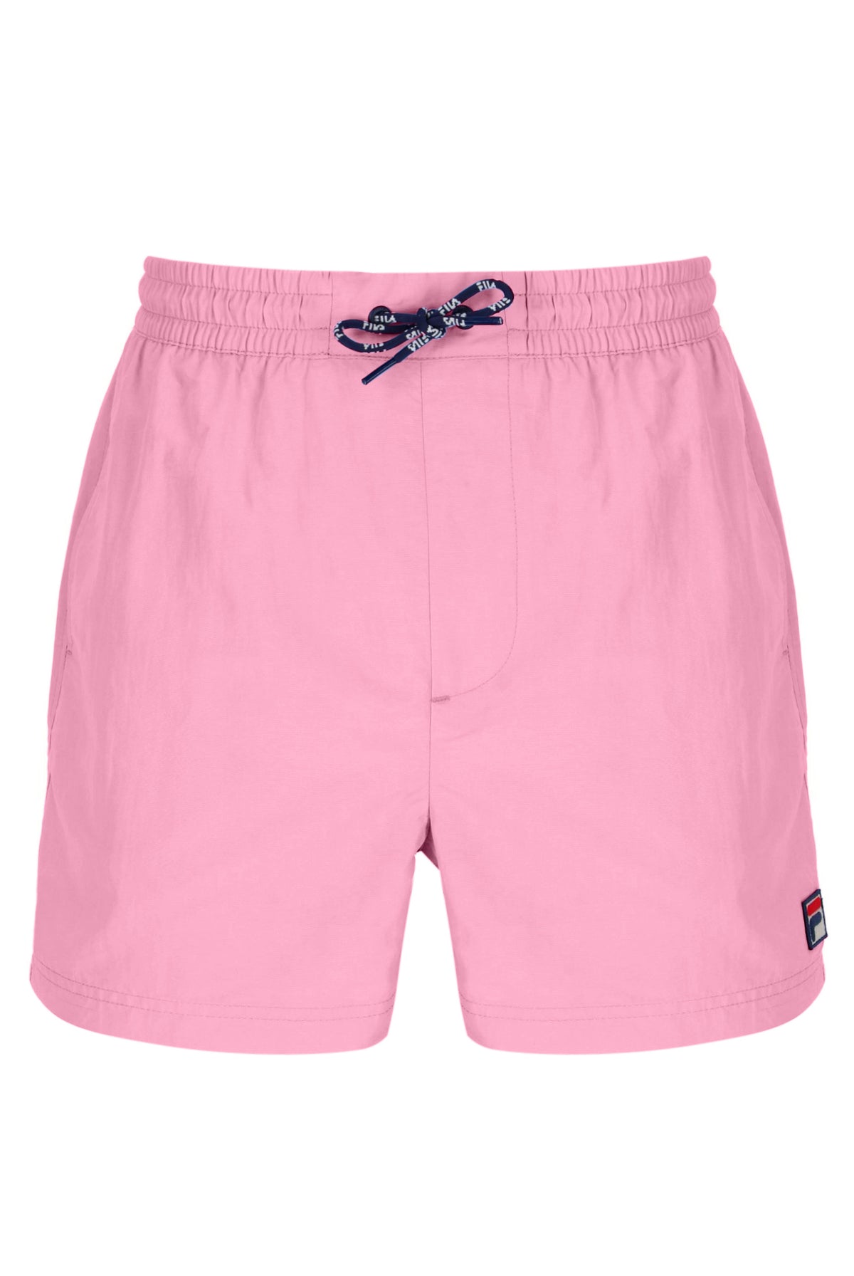 Prism Pink Artoni Swim Short