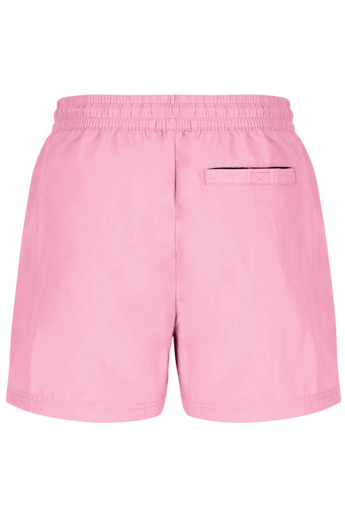 Prism Pink Artoni Swim Short
