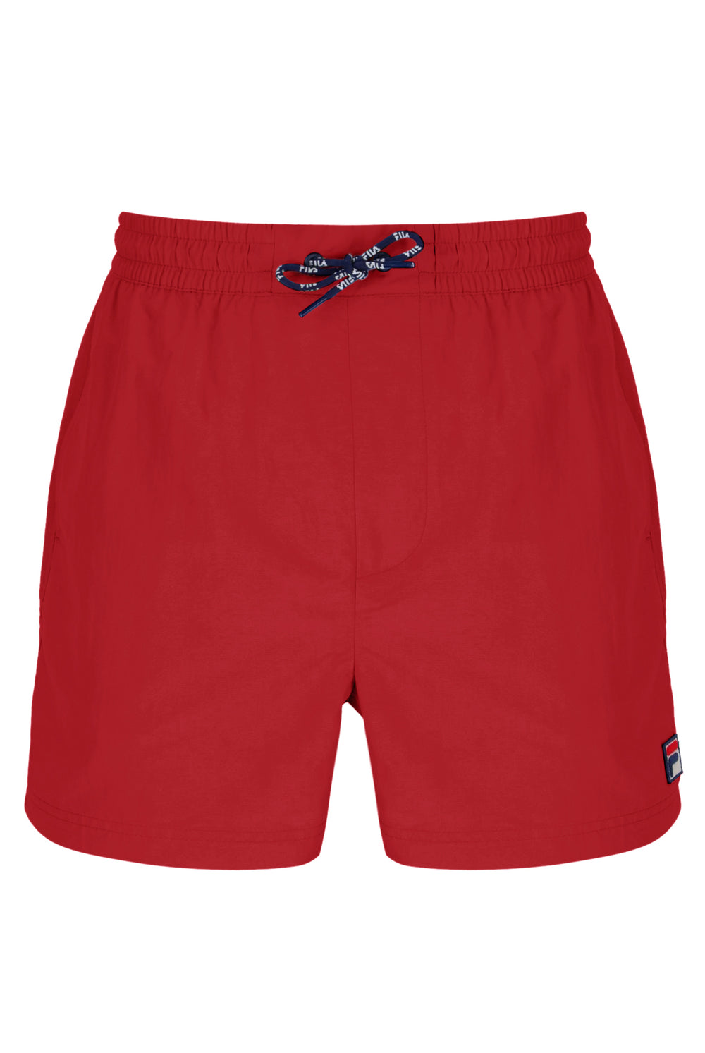 Garnet Artoni Swim Short