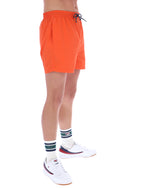 Tiger Lily Artoni Swim Short