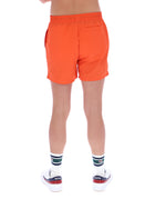 Tiger Lily Artoni Swim Short