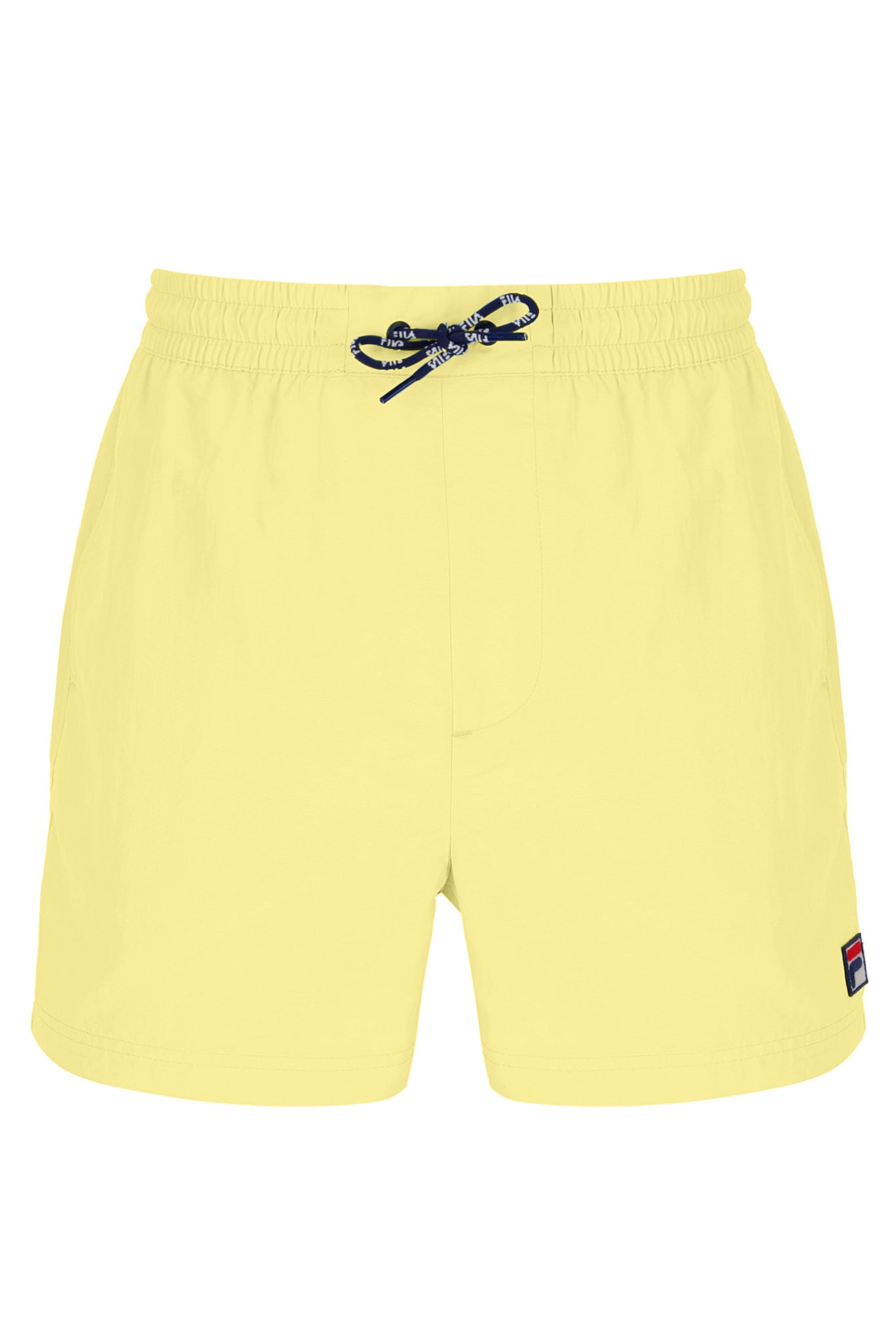 Popcorn Artoni Swim Short – Fila UK