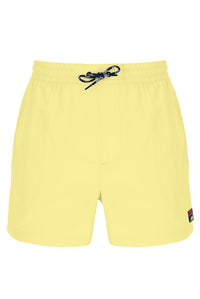 Popcorn Artoni Swim Short