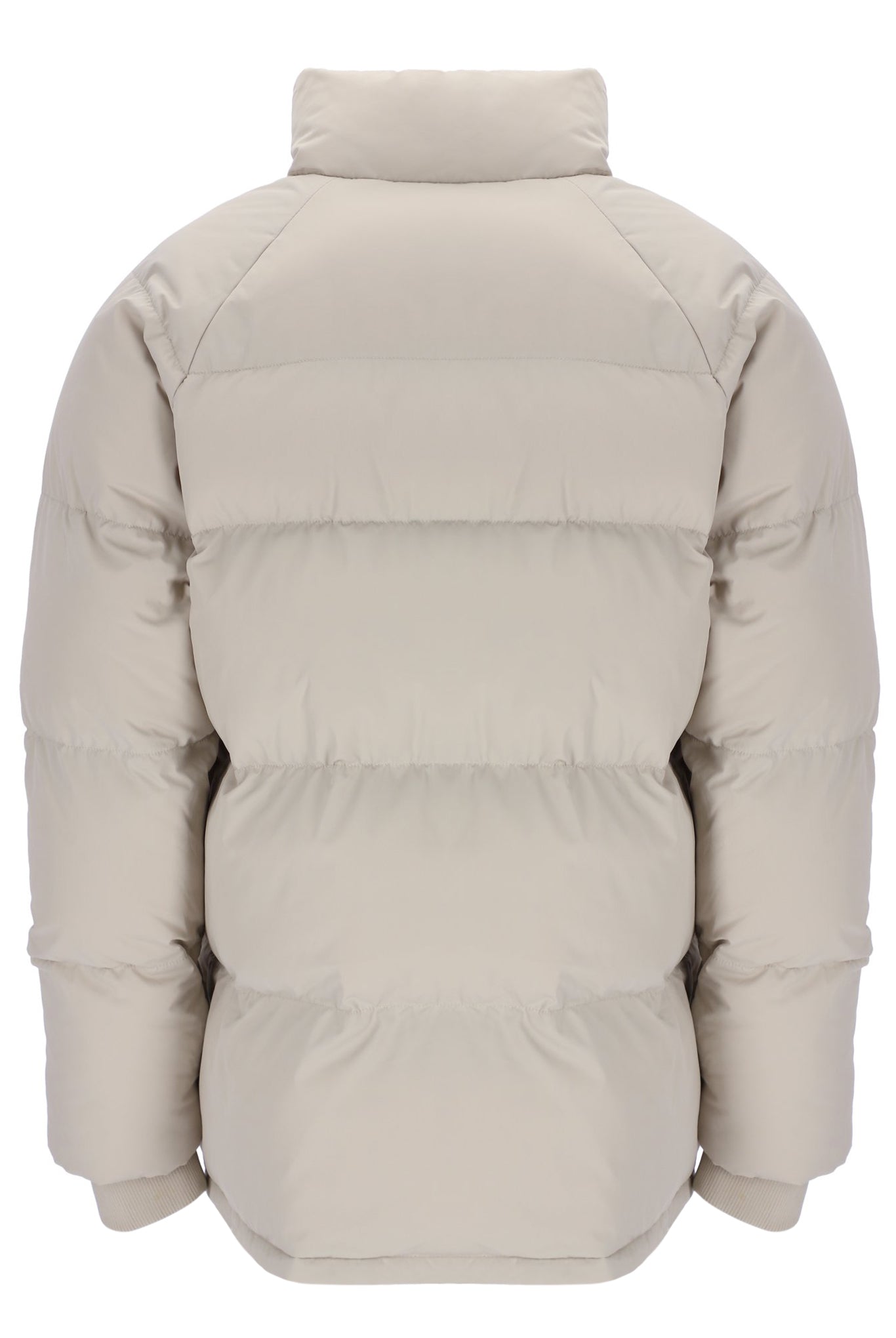 Archive Puffa Jacket – Fila UK