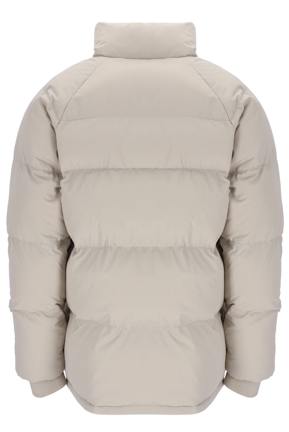 Aspen Archive Puffa Jacket