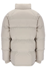 Aspen Archive Puffa Jacket