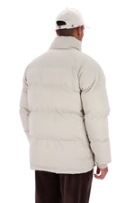 Aspen Archive Puffa Jacket