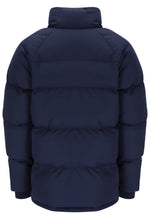 Aspen Archive Puffa Jacket