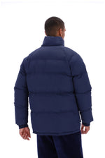 Aspen Archive Puffa Jacket